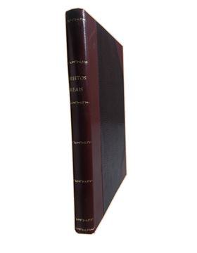 sadacosta-1804mp029_4.jpg