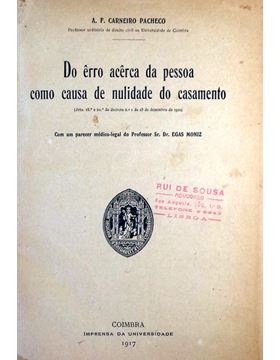 sadacosta-1804mp036_2.jpg