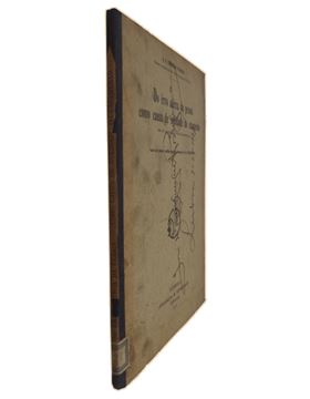 sadacosta-1804mp036_4.jpg