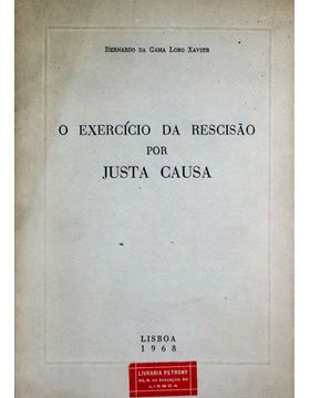 sadacosta-1804mp038_1.jpg