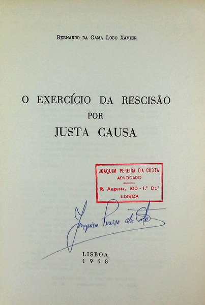 sadacosta-1804mp038_2.jpg