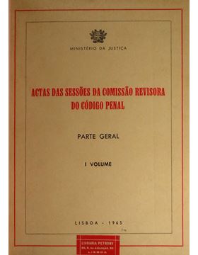 sadacosta-1804mp042_1.jpg