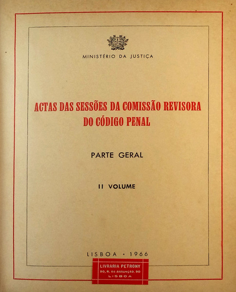sadacosta-1804mp042_2.jpg