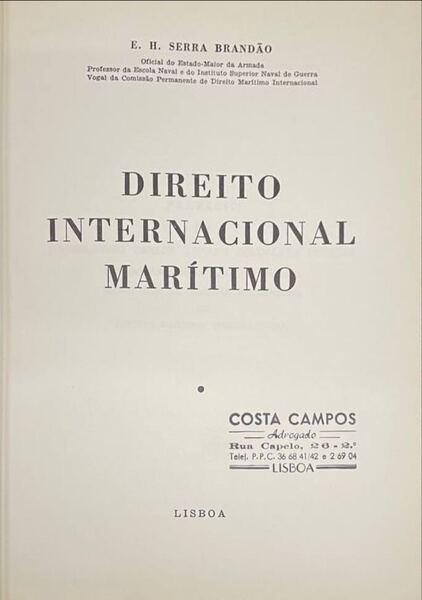 sadacosta-1804mp045_2.jpg