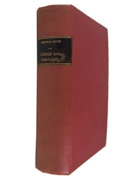 sadacosta-1804mp049_4.jpg