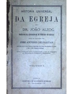 sadacosta-1804pg004_1.jpg
