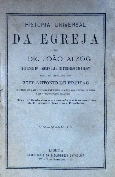 sadacosta-1804pg004_2.jpg