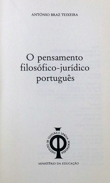 sadacosta-1804pg012_2.jpg