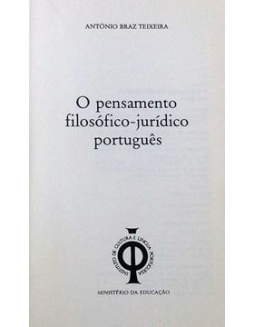 sadacosta-1804pg012_2.jpg