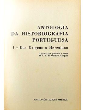 sadacosta-1804pg014_2.jpg