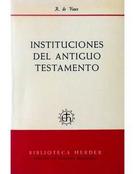 sadacosta-1804pg017_1.jpg