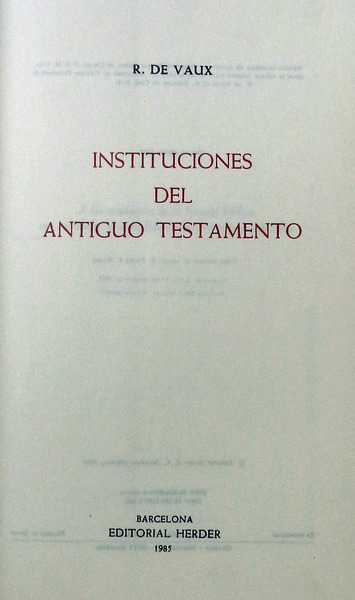 sadacosta-1804pg017_2.jpg