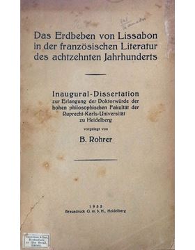 sadacosta-1804pg019_1.jpg