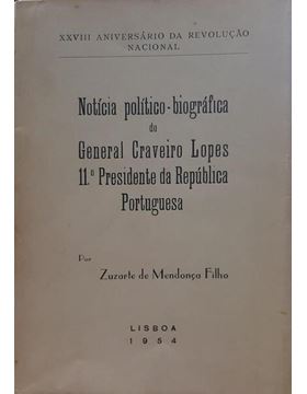 sadacosta-1804pg020_1.jpg