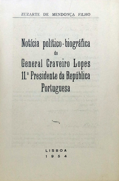 sadacosta-1804pg020_2.jpg