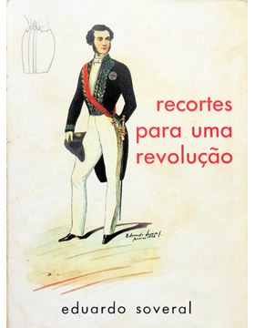 sadacosta-1804pg021_1.jpg