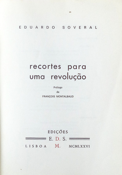 sadacosta-1804pg021_2.jpg