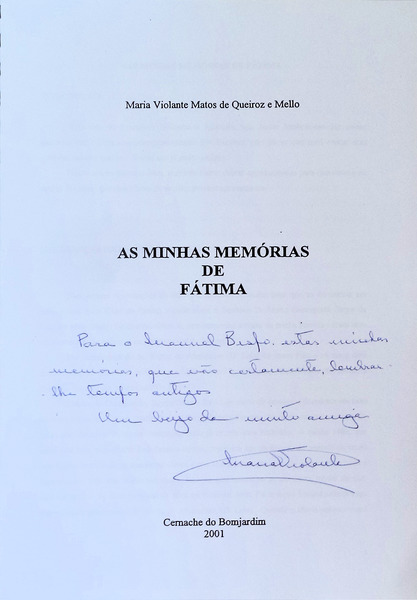 sadacosta-1804pg023_2.jpg