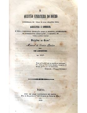 sadacosta-1804pg027_1.jpg