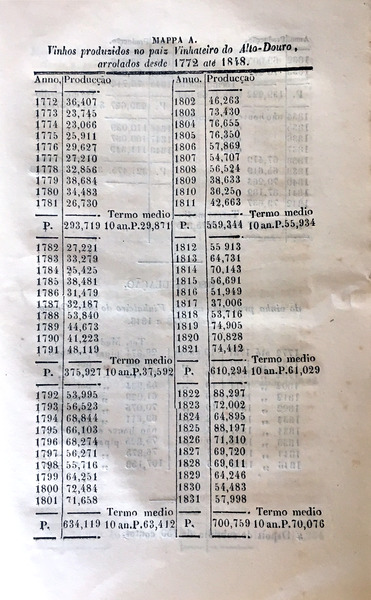 sadacosta-1804pg027_2.jpg