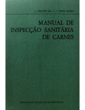 sadacosta-1804pg035_1.jpg