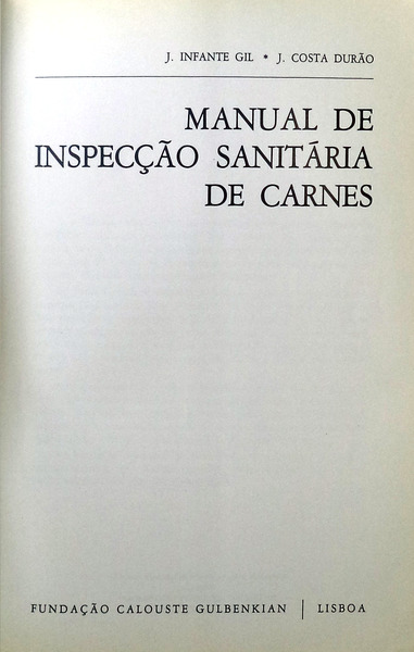 sadacosta-1804pg035_2.jpg