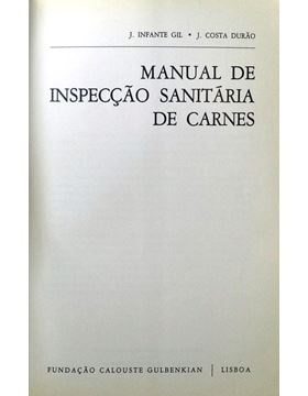 sadacosta-1804pg035_2.jpg