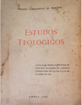 sadacosta-1804pg038_1.jpg