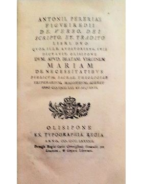 sadacosta-1804pg044_1.jpg