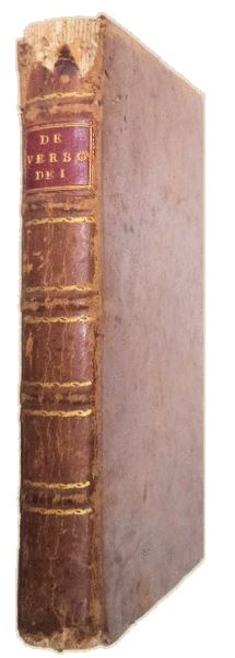 sadacosta-1804pg044_4.jpg