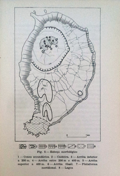 sadacosta-1804pg047_2.jpg