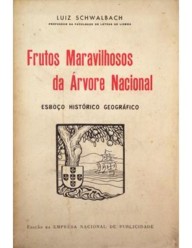 sadacosta-1804pg052_1.jpg