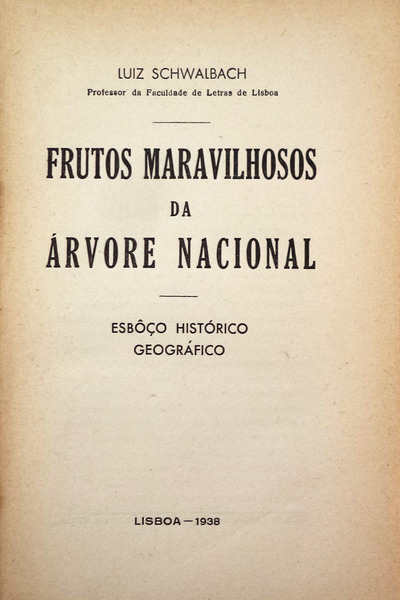 sadacosta-1804pg052_2.jpg
