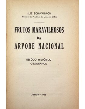 sadacosta-1804pg052_2.jpg