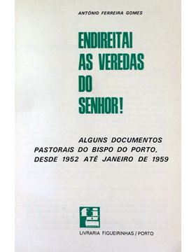 sadacosta-1804pg061_2.jpg
