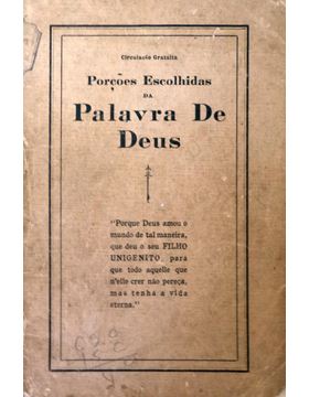 sadacosta-1804pg063_1.jpg