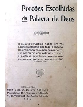 sadacosta-1804pg063_2.jpg