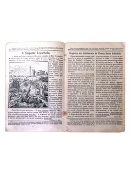 sadacosta-1804pg063_4.jpg