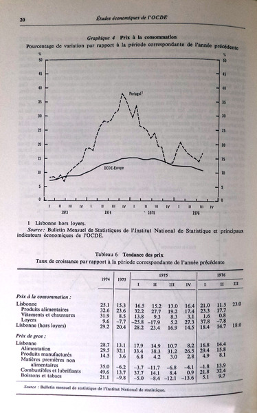 sadacosta-1804pg065_2.jpg