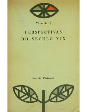 sadacosta-1804pg069_1.jpg