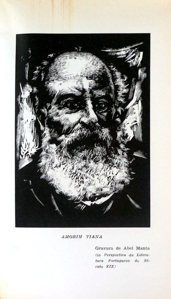 sadacosta-1804pg069_2.jpg