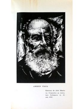 sadacosta-1804pg069_2.jpg