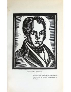 sadacosta-1804pg069_3.jpg