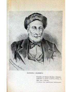 sadacosta-1804pg069_4.jpg