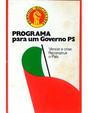 sadacosta-1804pg078_1.jpg