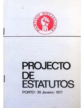 sadacosta-1804pg079_1.jpg