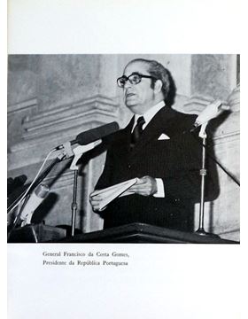 sadacosta-1804pg084_2.jpg
