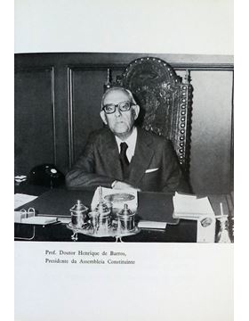sadacosta-1804pg084_3.jpg