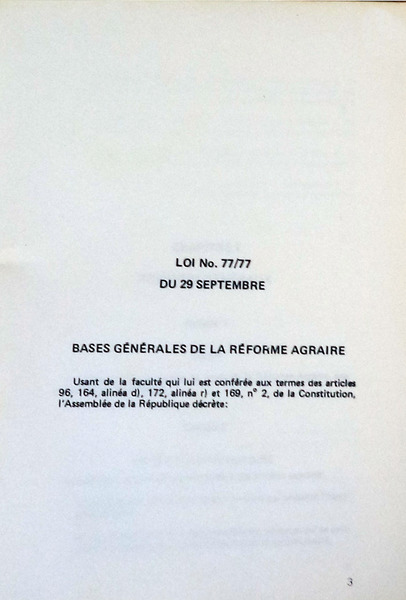 sadacosta-1804pg085_2.jpg