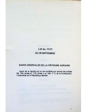 sadacosta-1804pg085_2.jpg